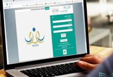 مع اقتراب انطلاق العام الدراسي.. طريقة تسجيل رياض الأطفال عبر نظام نور