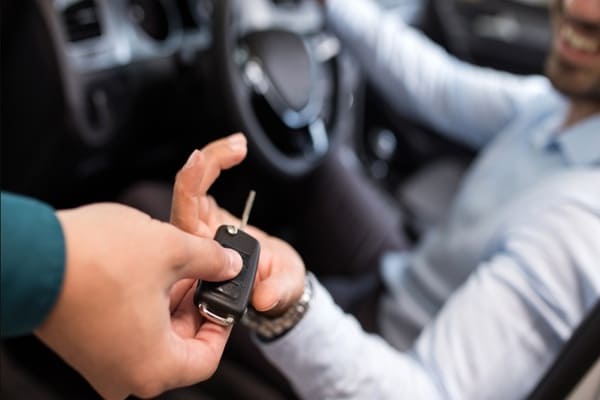 "هيئة النقل": 1.5 مليون عملية تأجير سيارات في 3 أشهر