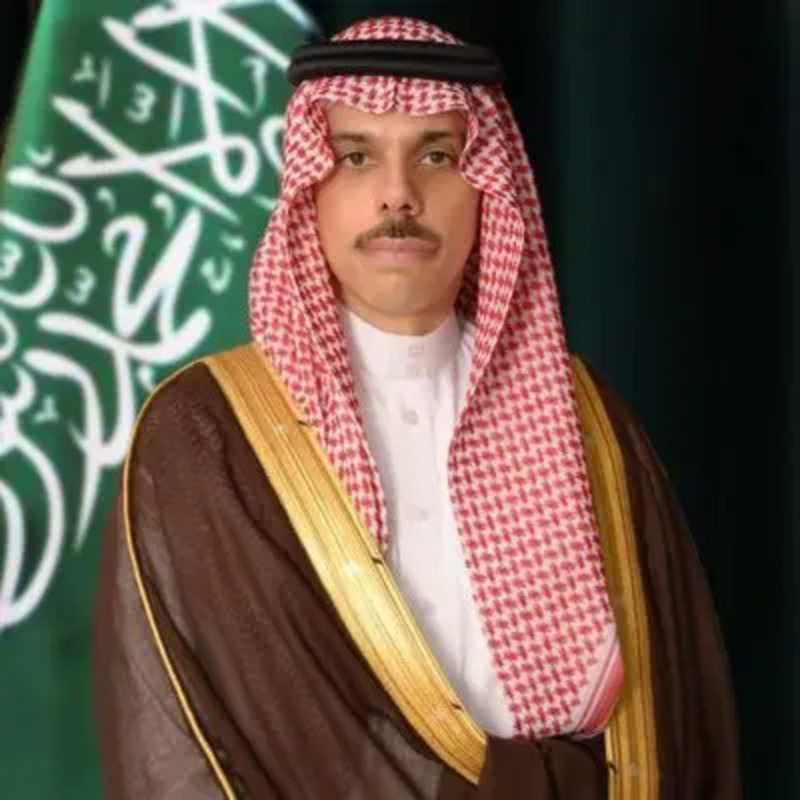 وزير الخارجية يبحث مع نظيره الأمريكي التطورات الإقليمية والدولية