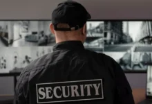 يشمل التعليم والمناسبات والمنشآت التجارية والصحية.. تفاصيل تعديل نظام الحراسة الأمنية