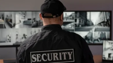 يشمل التعليم والمناسبات والمنشآت التجارية والصحية.. تفاصيل تعديل نظام الحراسة الأمنية