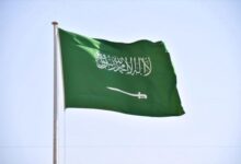23 مليون دولار دعم سعودي للحد من انعدام الغذاء في اليمن