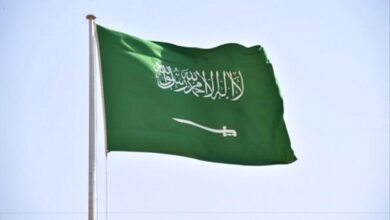 23 مليون دولار دعم سعودي للحد من انعدام الغذاء في اليمن