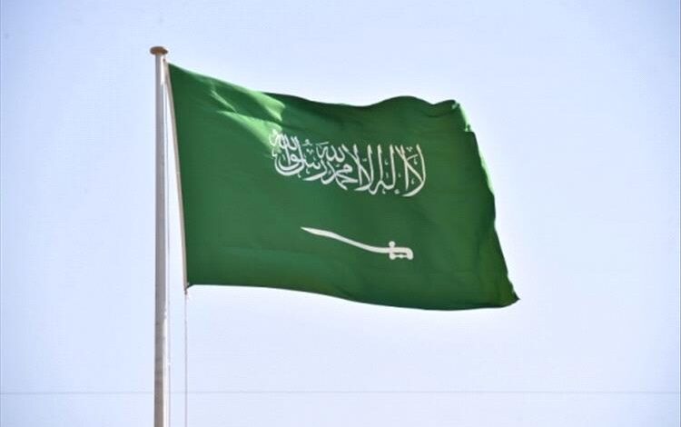 23 مليون دولار دعم سعودي للحد من انعدام الغذاء في اليمن
