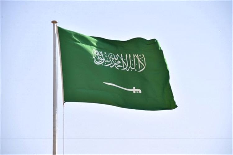 23 مليون دولار دعم سعودي للحد من انعدام الغذاء في اليمن