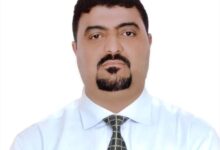 أبناء أبين: الوحدة اليمنية منجزاً كبيراً تحققت في عهدها إنجازات مختلفة