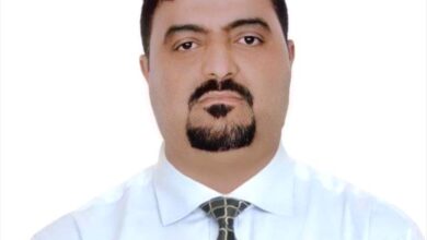 أبناء أبين: الوحدة اليمنية منجزاً كبيراً تحققت في عهدها إنجازات مختلفة