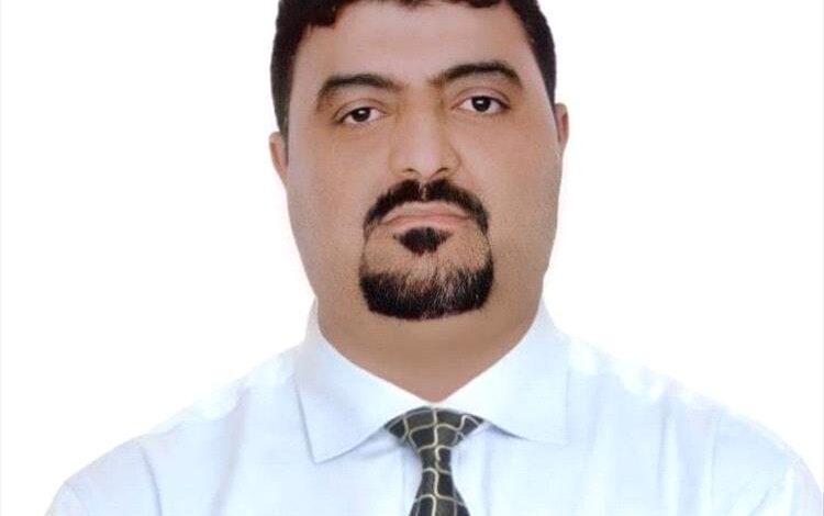 أبناء أبين: الوحدة اليمنية منجزاً كبيراً تحققت في عهدها إنجازات مختلفة
