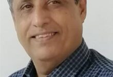 أحمد السخياني: الانتقالي يستخدم معاناة المواطنين كورقة ابتزاز سياسي لنيل المناصب