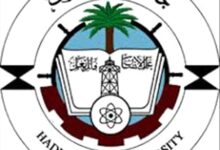 «أسبوع حضرموت في روسيا» .. حضور ثقافي وأكاديمي حضرمي يعبر الحدود