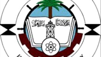 «أسبوع حضرموت في روسيا» .. حضور ثقافي وأكاديمي حضرمي يعبر الحدود