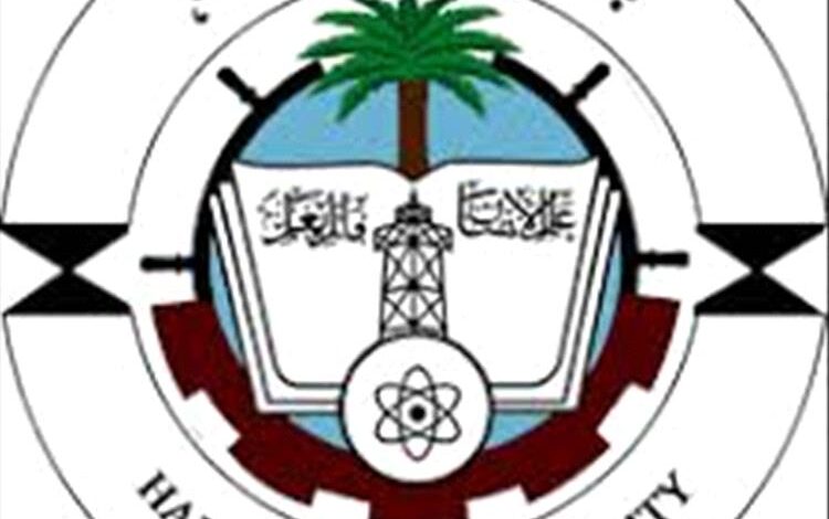 «أسبوع حضرموت في روسيا» .. حضور ثقافي وأكاديمي حضرمي يعبر الحدود