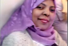 أكاديمية في جامعة عدن: لم نُمنع حتى في عهد عفاش.. واليوم حُرمنا من دخول ساحات مدينتنا