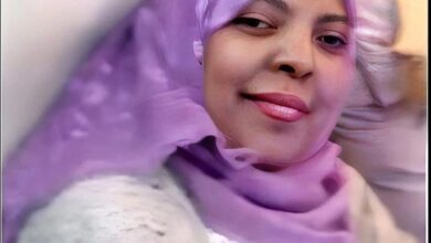 أكاديمية في جامعة عدن: لم نُمنع حتى في عهد عفاش.. واليوم حُرمنا من دخول ساحات مدينتنا