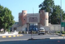 أمن عدن يحذر من الفعاليات غير المصرح بها ويؤكد دعمه للمواطنين ومطالبهم المشروعة