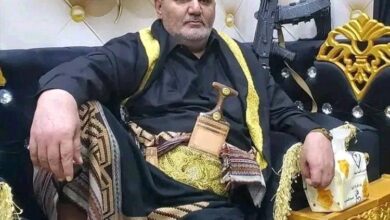 أنباء عن وفاة "المهدي المنتظر" في نسخته اليمنية ناصر اليماني دون تأكيدات رسمية