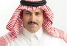 أول تعليق من السفير السعودي على تعيين بن بريك رئيساً للوزراء
