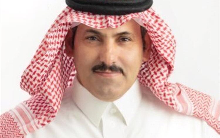 أول تعليق من السفير السعودي على تعيين بن بريك رئيساً للوزراء