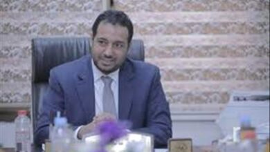 أولياء أمور طلاب متفوقين يوجهون رسالة هامة إلى وزير التربية والتعليم