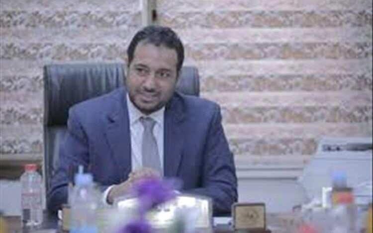 أولياء أمور طلاب متفوقين يوجهون رسالة هامة إلى وزير التربية والتعليم