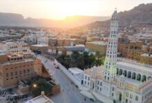 إدارة البحث الجنائي بوادي حضرموت: وفاة المواطن في مدودة نتيجة انتحار.. ولا شبهة جنائية