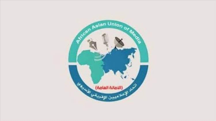 اتحاد الإعلاميين يكرّم الأستاذ فتحي بن لزرق في احتفالية "عيد الإعلاميين" بالقاهرة السبت القادم