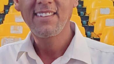 اتحاد الاعلام الرياضي فرع وادي حضرموت يدشن  أنشطته للعام الجاري بتجديد بطاقات العضوية لاعضائه