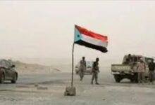 اختفاء شابين في ظروف غامضة كانا في طريقهما من تعز إلى عدن