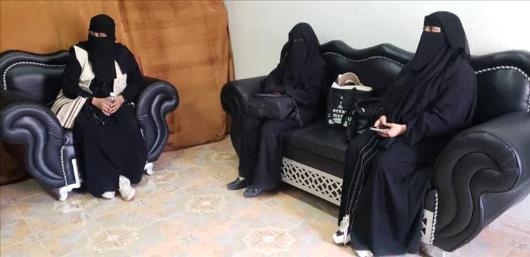 استمرار جهود الحصر الزراعي الشامل... نزول ميداني لفريق من المهندسين إلى مديرية القطن