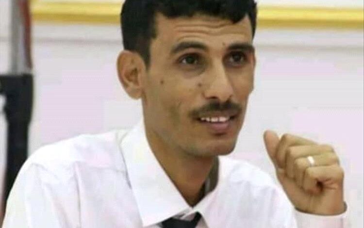 الإعلامي الطويل: التظاهرة النسائية في عدن تؤكد قدرة المرأة على صناعة التغيير