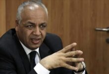 الاتحاد العالمي يوجه الشكر للإعلامي الدكتور مصطفى بكري على مبادرته الإنسانية حول وضع اليمنيين في مصر