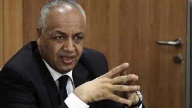 الاتحاد العالمي يوجه الشكر للإعلامي الدكتور مصطفى بكري على مبادرته الإنسانية حول وضع اليمنيين في مصر