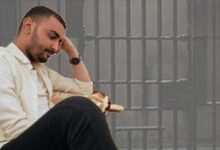 الاثنين المقبل.. أولى جلسات محاكمة الصحفي المياحي وسط انتقادات حقوقية