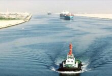 البحر الأحمر يستعيد عافيته: الملاحة تعود إلى طبيعتها بحلول يونيو المقبل