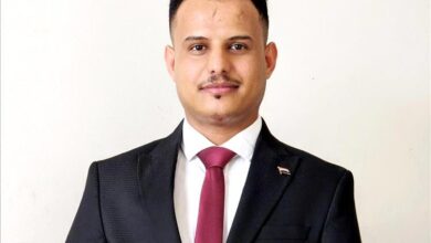 البعيثي: زيارة الرئيس العليمي إلى موسكو محطة مفصلية أعادت اليمن إلى الواجهة الدولية