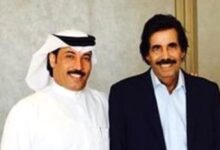 البيض يعلن رفضه تولي أي منصب في الوقت الراهن