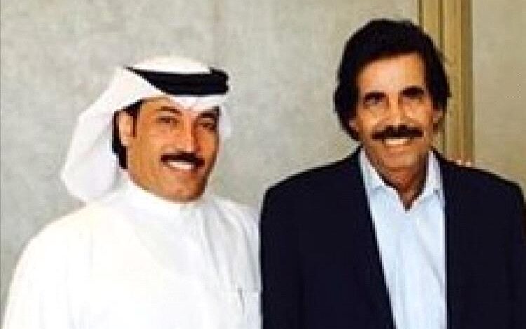 البيض يعلن رفضه تولي أي منصب في الوقت الراهن