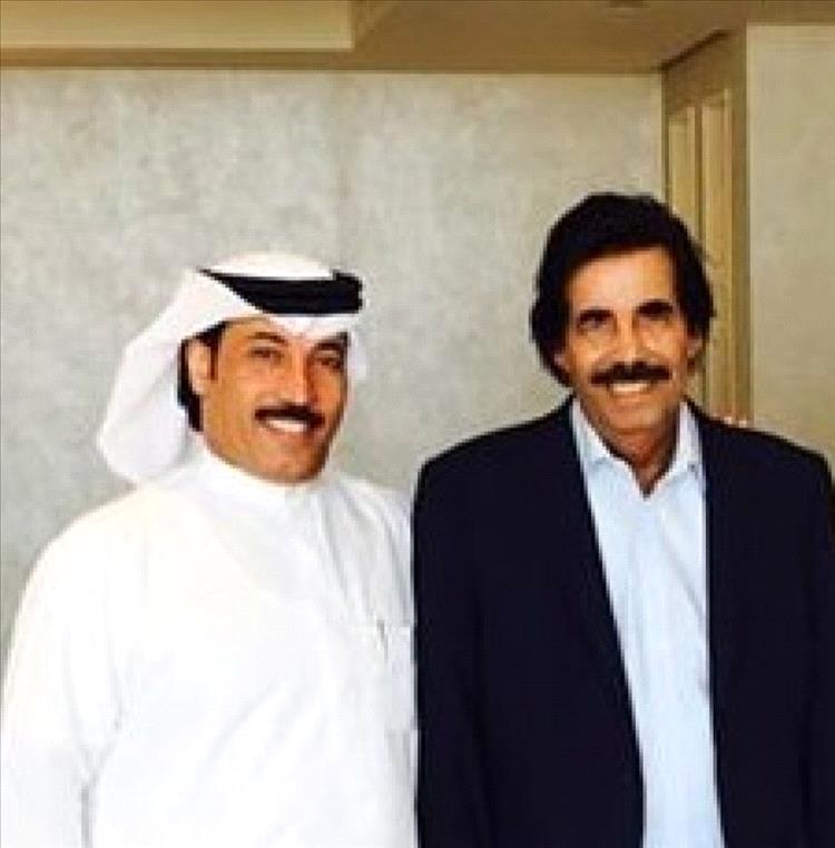 البيض يعلن رفضه تولي أي منصب في الوقت الراهن