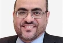 البيضاني: الحوثيون حوّلوا النفط إلى أداة حرب وثروة شخصية