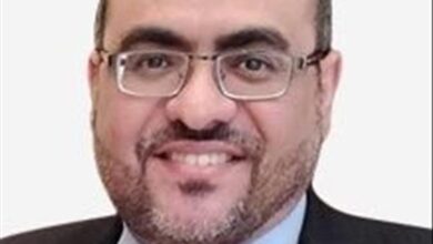 البيضاني: الحوثيون حوّلوا النفط إلى أداة حرب وثروة شخصية