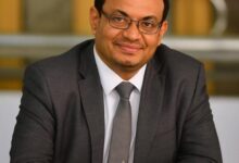 البيل يحذر من تأخير الحسم العسكري: الفرصة الذهبية قد لا تتكرر