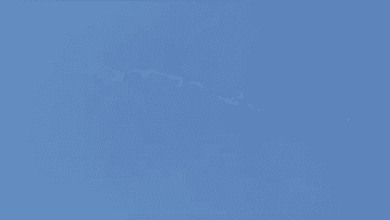 الجيش الإسرائيلي: اعترضنا صاروخًا حوثيًا