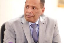 الحراك الثوري يشيد بالتظاهرة النسوية في عدن: النساء التحفن السماء الحارقة رفضًا للظلم