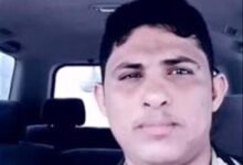 الحنشي: فتح الطرقات المغلقة يُعد عملًا إنسانيًا بامتياز