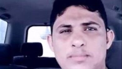الحنشي: فتح الطرقات المغلقة يُعد عملًا إنسانيًا بامتياز