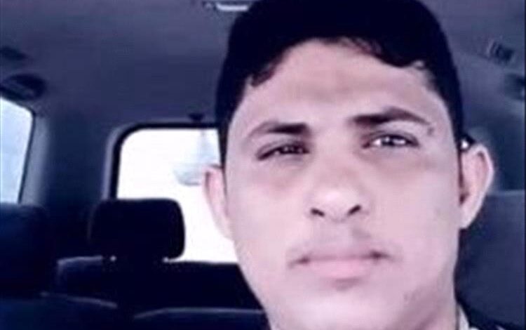 الحنشي: فتح الطرقات المغلقة يُعد عملًا إنسانيًا بامتياز