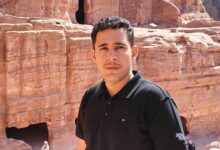 الحنشي ناصحًا الانتقالي: لا تحولوا الخلاف مع الخصوم إلى خصومة مع الناس