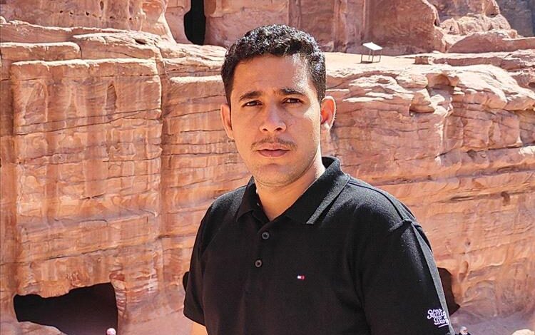 الحنشي ناصحًا الانتقالي: لا تحولوا الخلاف مع الخصوم إلى خصومة مع الناس