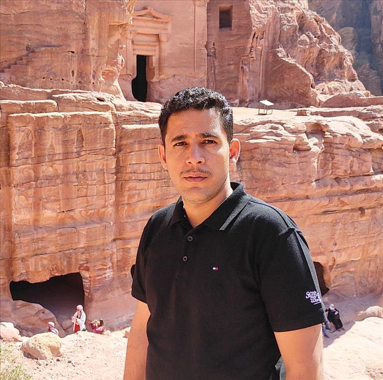 الحنشي ناصحًا الانتقالي: لا تحولوا الخلاف مع الخصوم إلى خصومة مع الناس
