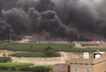 الحوثيون: اتفاق وقف النار مع الولايات المتحدة لا يشمل إسرائيل